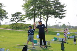 2023 상반기 정기교육_6주차_잭니주중반 10