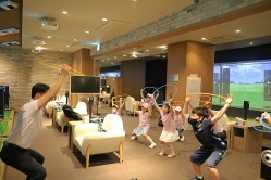 2023 상반기 정기교육_6주차_판교주말반 01