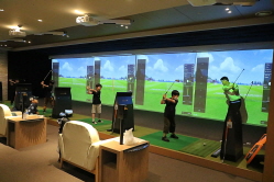 2023 상반기 정기교육_6주차_판교주말반 03