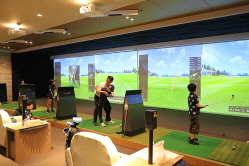 2023 상반기 정기교육_6주차_판교주말반 04