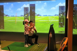 2023 상반기 정기교육_6주차_판교주말반 05