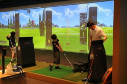 2023 상반기 정기교육_6주차_판교주말반 08