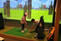 2023 상반기 정기교육_6주차_판교주말반 10