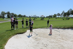 2023 상반기 정기교육_6주차_잭니주말반 01