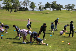 2023 상반기 정기교육_6주차_잭니주말반 03