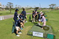 2023 상반기 정기교육_6주차_잭니주말반 04