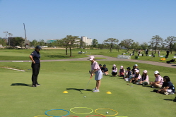 2023 상반기 정기교육_6주차_잭니주말반 06