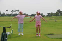 2023 상반기 정기교육_7주차_잭니주중반 01