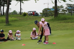 2023 상반기 정기교육_7주차_잭니주중반 05