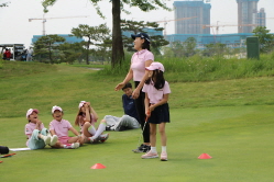 2023 상반기 정기교육_7주차_잭니주중반 07