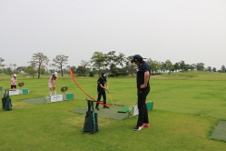 2023 상반기 정기교육_7주차_잭니주중반 08