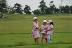 2023 상반기 정기교육_7주차_잭니주중반 10