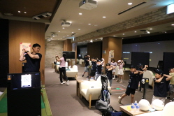 2023 상반기 정기교육_7주차_판교주말반 01