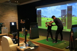 2023 상반기 정기교육_7주차_판교주말반 02