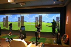 2023 상반기 정기교육_7주차_판교주말반 04