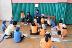 2018 상반기 정기교육_2주차 은천초4