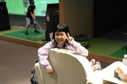 2023 상반기 정기교육_7주차_판교주말반 06