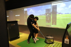 2023 상반기 정기교육_7주차_판교주말반 08