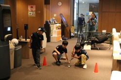 2023 상반기 정기교육_7주차_판교주말반 09