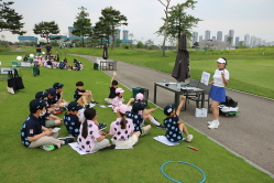 2023 상반기 정기교육_7주차_잭니주말반 01