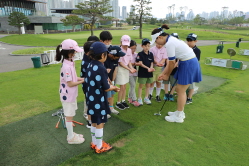 2023 상반기 정기교육_7주차_잭니주말반 03