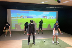 2023 상반기 정기교육_7주차_한남주말반 01