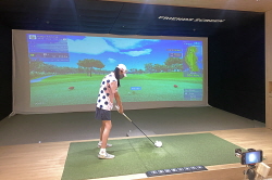 2023 상반기 정기교육_7주차_한남주말반 02