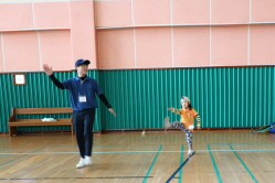 2018 상반기 정기교육_2주차 은천초6