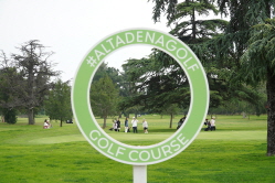 2023 미국 퍼스트 티 파사데나 자매 결연 지부 방문_2일차 09