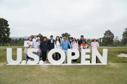 2023 미국 퍼스트 티 파사데나 자매 결연 지부 방문_3일차 05