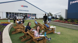 2023 미국 퍼스트 티 파사데나 자매 결연 지부 방문_3일차 08