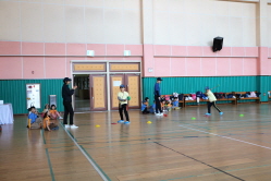 2018 상반기 정기교육_2주차 은천초10