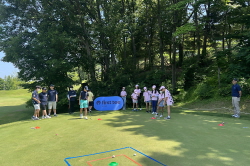 2023 상반기 정기교육_8주차_지산통합반 01