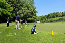 2023 상반기 정기교육_8주차_지산통합반 04