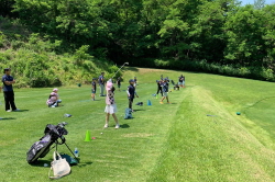 2023 상반기 정기교육_8주차_지산통합반 06