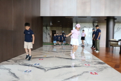 2023 상반기 정기교육_9주차_잭니주중반 02