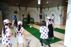 2023 상반기 정기교육_9주차_잭니주중반 03