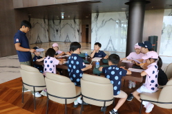 2023 상반기 정기교육_9주차_잭니주중반 04