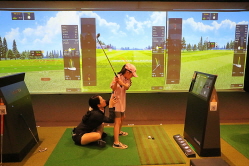 2023 상반기 정기교육_9주차_ 판교주말반 03