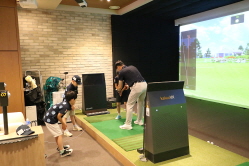 2023 상반기 정기교육_9주차_ 판교주말반 04