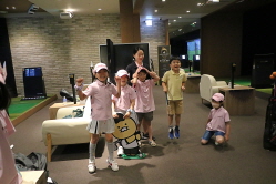 2023 상반기 정기교육_9주차_ 판교주말반 06