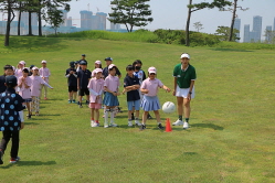 2023 상반기 정기교육_9주차_ 잭니주말반 01