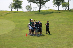 2023 상반기 정기교육_9주차_ 잭니주말반 02