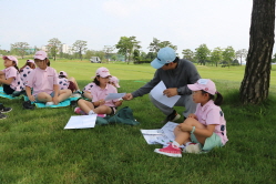 2023 상반기 정기교육_10주차_ 잭니주중반 02