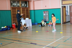 2018 상반기 정기교육_2주차 은천초13