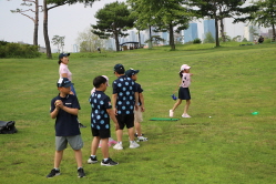 2023 상반기 정기교육_10주차_ 잭니주중반 04