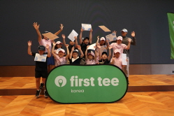 2023 상반기 정기교육_10주차_ 잭니주중반 05