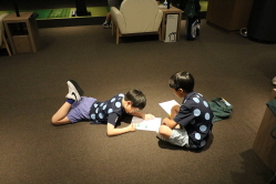 2023 상반기 정기교육_10주차_ 판교주말반 01