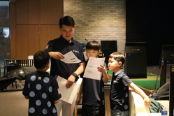 2023 상반기 정기교육_10주차_ 판교주말반 02