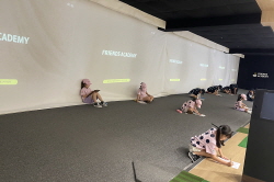 2023 상반기 정기교육_10주차_ 한남주말반 03